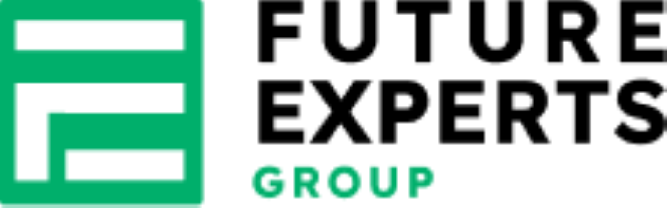 FUEX