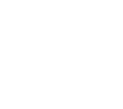 FUEX -