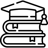FUEX -