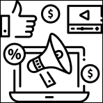 FUEX -